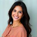 Ana Cruz