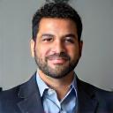 Carlos Reyes