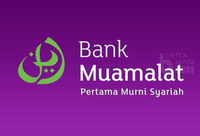 Bank Muamalat Buka Lowongan Kerja di Wilayah Jawa Timur, Ini Kualifikasinya