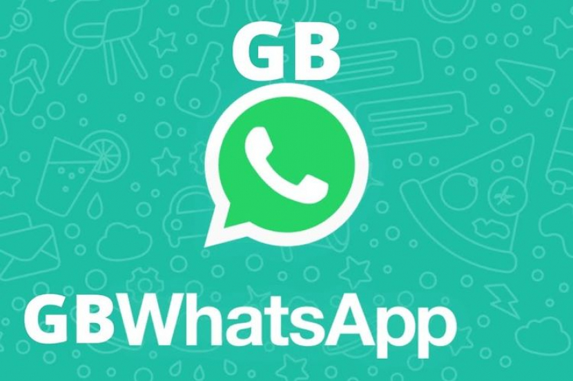 GB WhatSapp