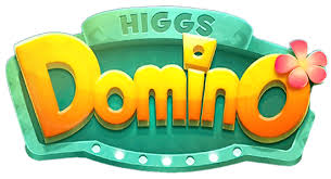 Higgs Domino Island 2