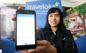 7 Aplikasi Travelling Android Terbaik