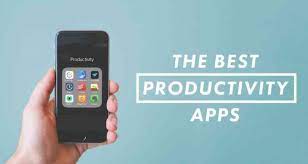 Aplikasi Android Terbaik untuk Produktivitas