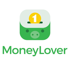 Aplikasi keuangan money lover